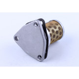 Масляний фільтр - 180N