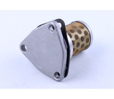 Масляний фільтр - 180N