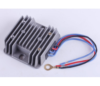 Реле заряджання - 180N