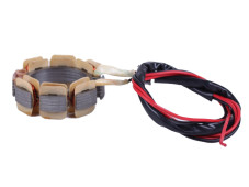 Статор вентилятора - 180N