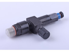 Паливний інжектор у зборі (форсунка) - 175N