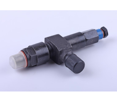 Паливний інжектор у зборі (форсунка) - 175N