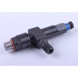 Паливний інжектор у зборі (форсунка) - 175N