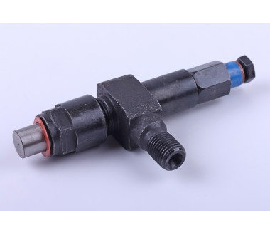 Паливний інжектор у зборі (форсунка) - 175N