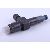 Паливний інжектор у зборі (форсунка) - 175N