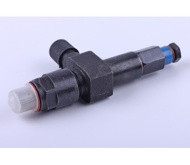 Паливний інжектор у зборі (форсунка) - 175N