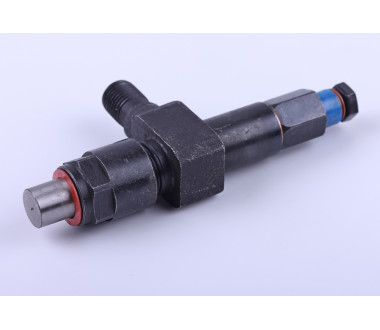 Паливний інжектор у зборі (форсунка) - 175N