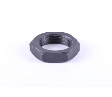 Гайка кріплення маховика - 180N