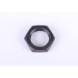 Гайка кріплення маховика - 180N