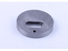 Форкамера головки – 180N