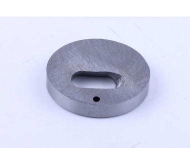 Форкамера головки – 180N