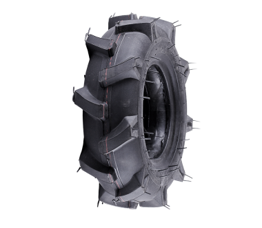 Покришка з камерою 4.00*7 TАТА 6PR (культиватор, мотоблок)