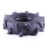 Покришка з камерою 4.00*7 TАТА 6PR (культиватор, мотоблок)