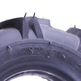 Покришка з камерою 4.00*7 TАТА 6PR (культиватор, мотоблок)