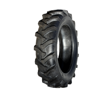 Покришка з камерою 9.50*22 ТАТА 8PR (мінітрактор)