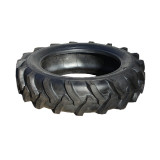 Покришка з камерою 9.50*22 ТАТА 8PR (мінітрактор)