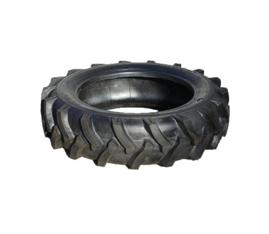 Покришка з камерою 9.50*22 ТАТА 8PR (мінітрактор)