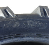 Покришка з камерою 9.50*22 ТАТА 8PR (мінітрактор)