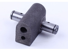 Вал коромысел - 190N