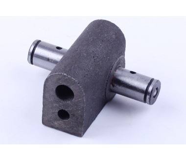 Вал коромисел - 190N