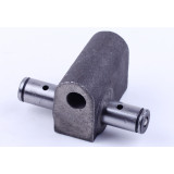 Вал коромисел - 190N