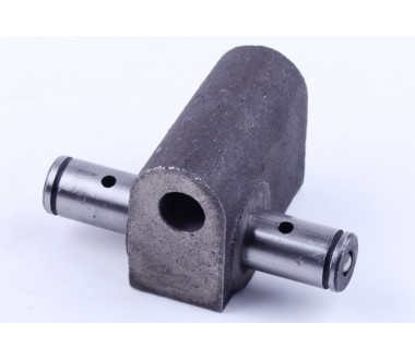 Вал коромисел - 190N