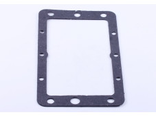 Прокладка радіатора - 190N