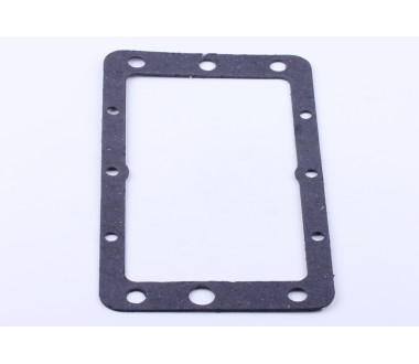 Прокладка радіатора - 190N