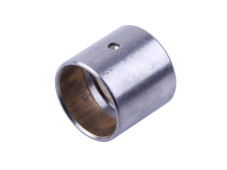 Втулка шатуна - 190N