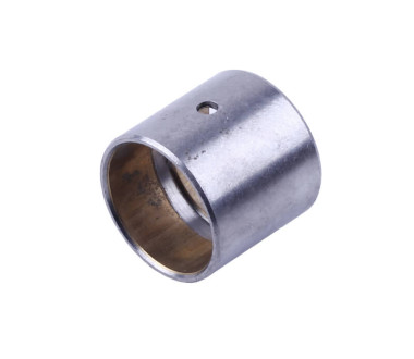 Втулка шатуна - 190N