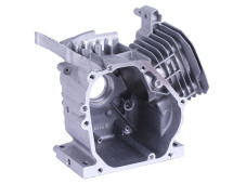 Блок двигуна 70 мм – 170F