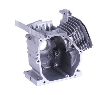 Блок двигуна 70 мм – 170F