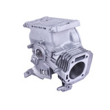 Блок двигуна 70 мм – 170F