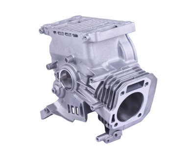 Блок двигуна 70 мм – 170F