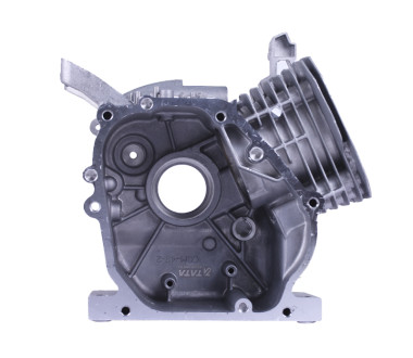 Блок двигуна 70 мм – 170F