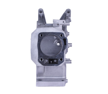 Блок двигуна 70 мм – 170F