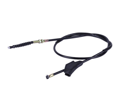 Трос зчеплення L-1220 мм - ZUBR Y-BOX