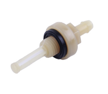 Фільтруючий паливний елемент (всередині бака) - 168F