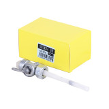 Кран паливний - Дельта Y-BOX