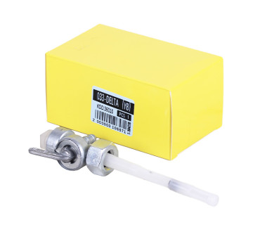 Кран паливний - Дельта Y-BOX