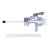 Кран паливний - Дельта Y-BOX