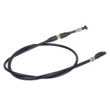 Трос зчеплення L-1050 мм - Дельта Y-BOX