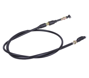 Трос зчеплення L-1050 мм - Дельта Y-BOX