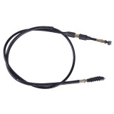 Трос зчеплення L-1050 мм - Дельта Y-BOX