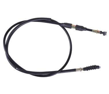 Трос зчеплення L-1050 мм - Дельта Y-BOX