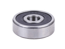 Підшипник переднього колеса 6300 - Дельта/Альфа Y-BOX