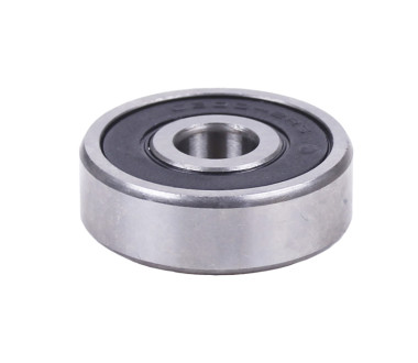 Підшипник переднього колеса 6300 - Дельта/Альфа Y-BOX