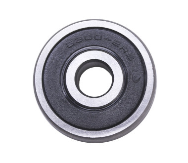 Підшипник переднього колеса 6300 - Дельта/Альфа Y-BOX