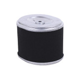 Фільтруючий елемент повітряного фільтра паперовий - 188F Y-BOX