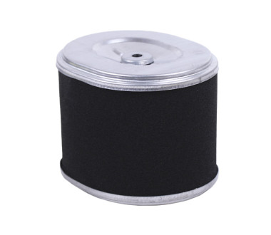 Фільтруючий елемент повітряного фільтра паперовий - 188F Y-BOX